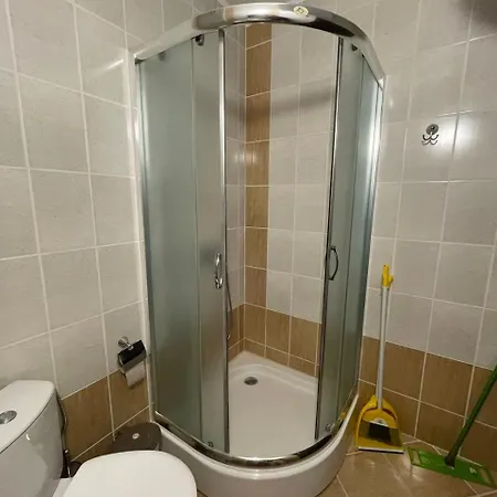 Apartment Sunset Beach 4 *